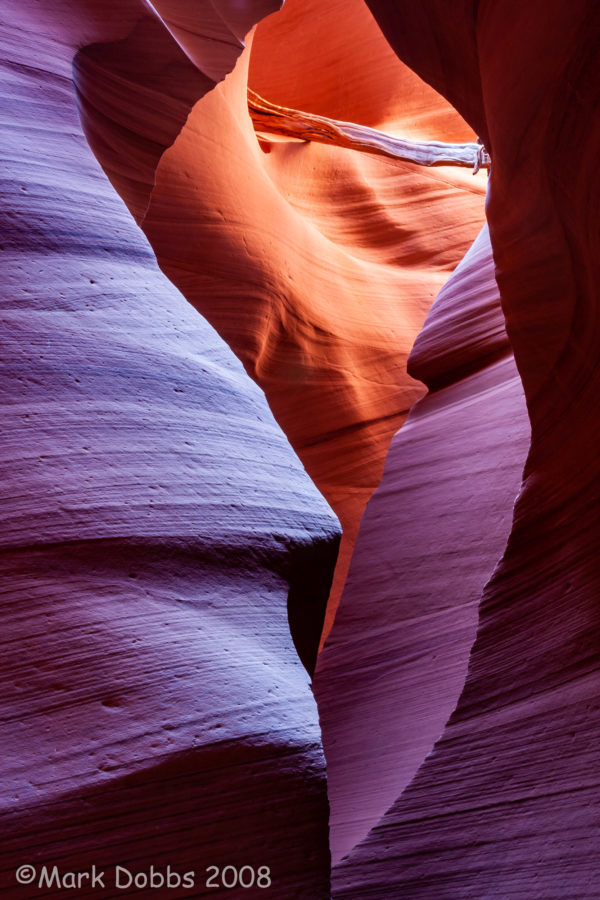 Antelope Canyon-Lower-1335