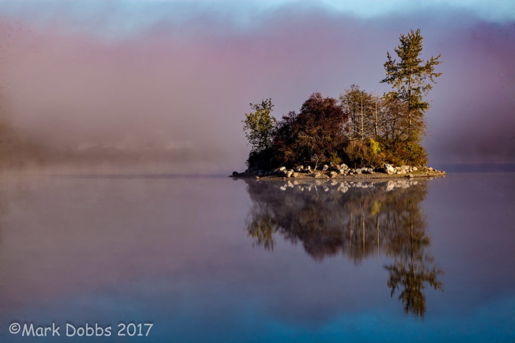 Rees-Lake-9110 - Photo Lightscapes